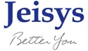 jeysys